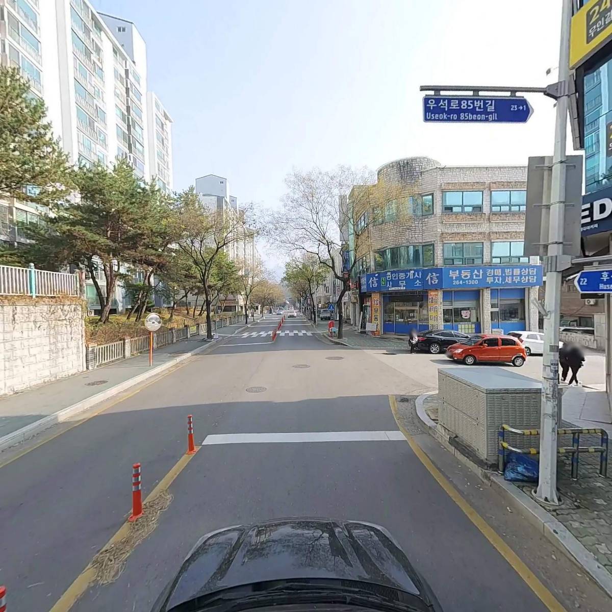 이디야춘천애막골점_4
