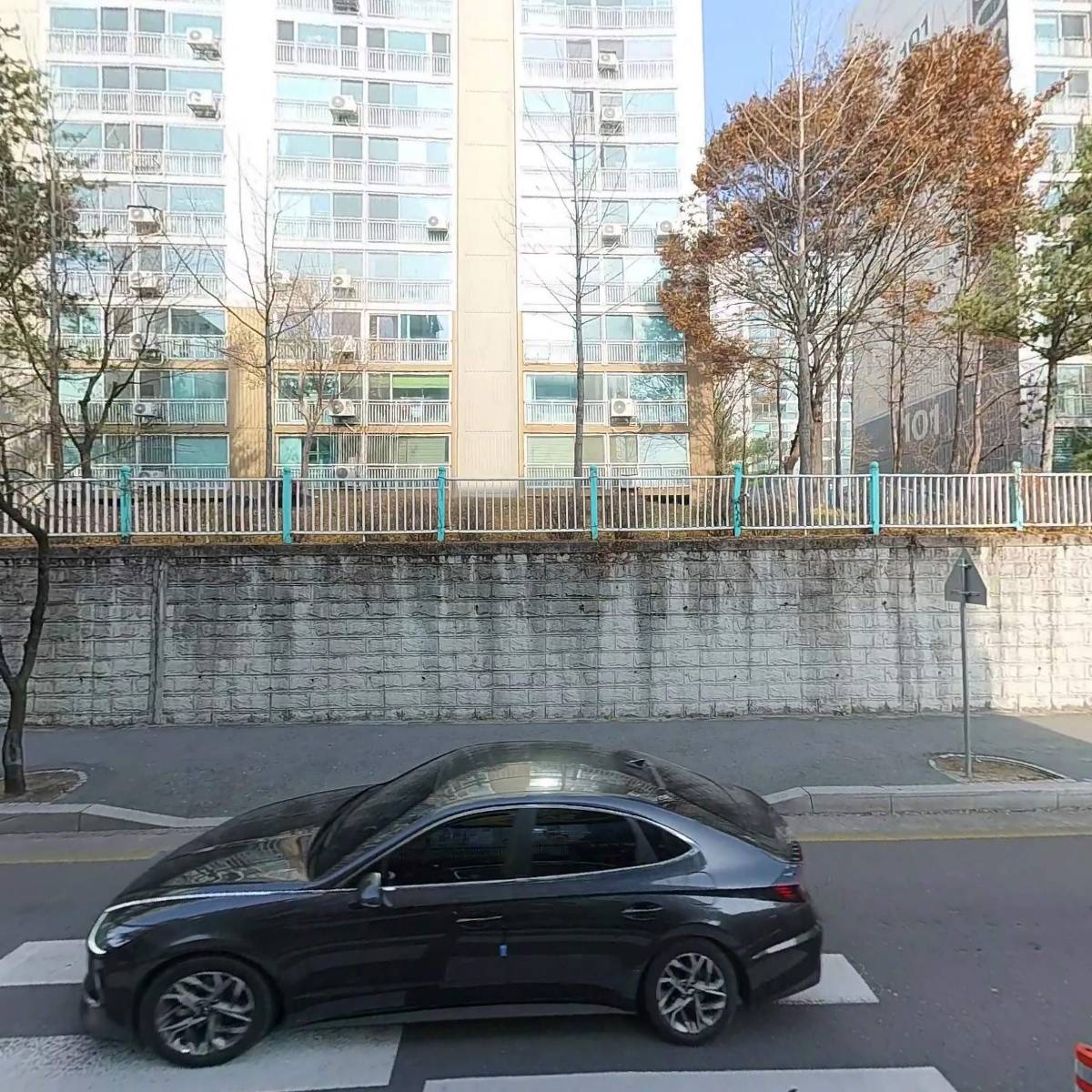 이디야춘천애막골점_3