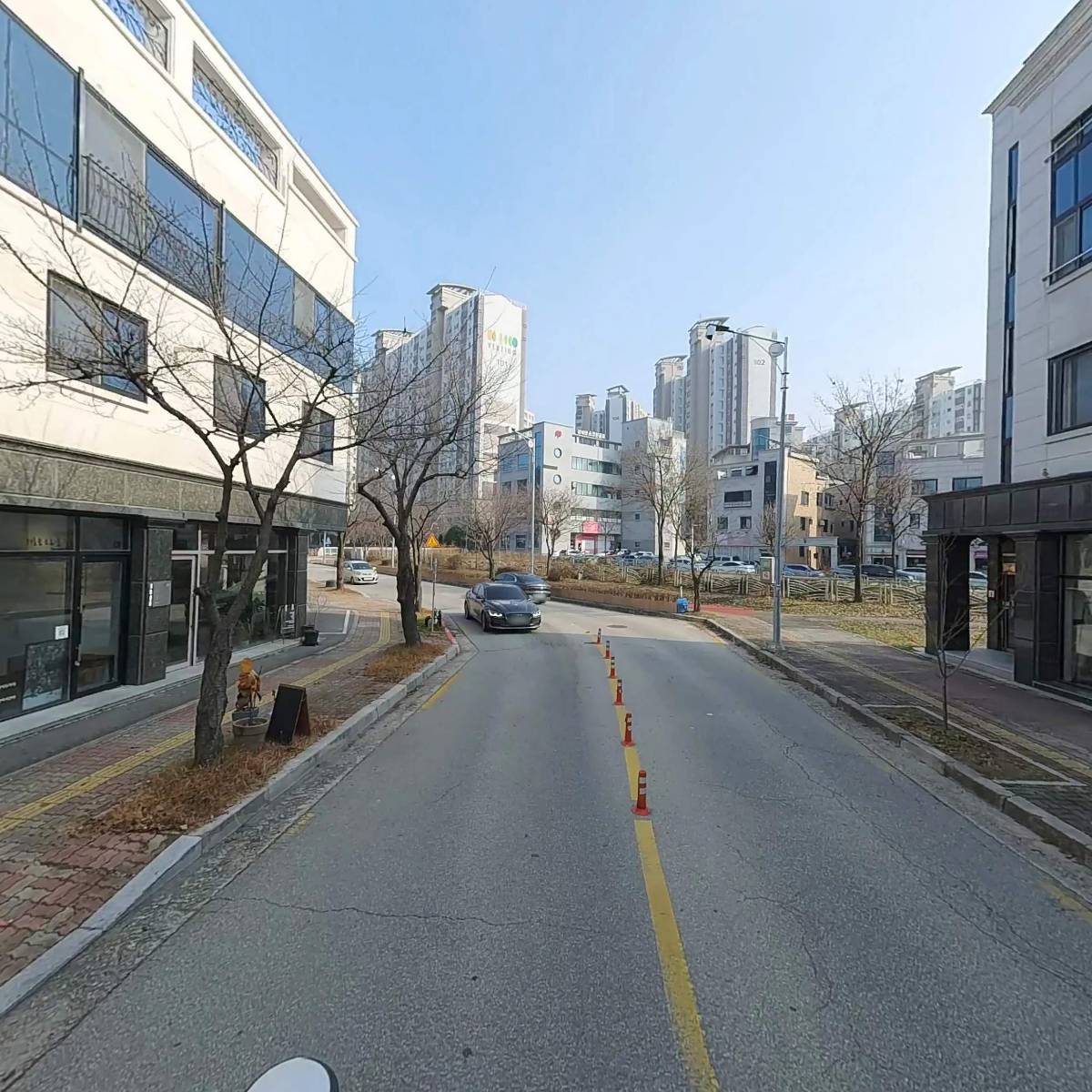 플랩잭팬트리 춘천점_2