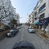비에이치씨치킨춘천거두점_4