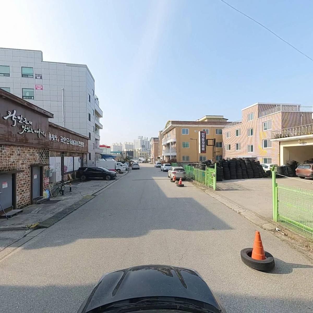 기아자동차（주）신춘천지점_4