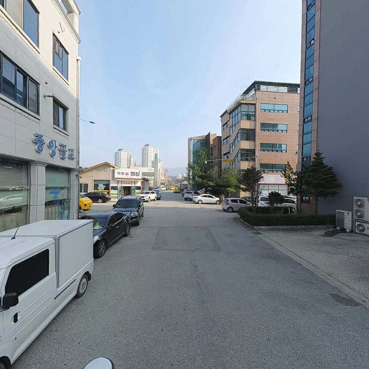 기아자동차（주）신춘천지점_2