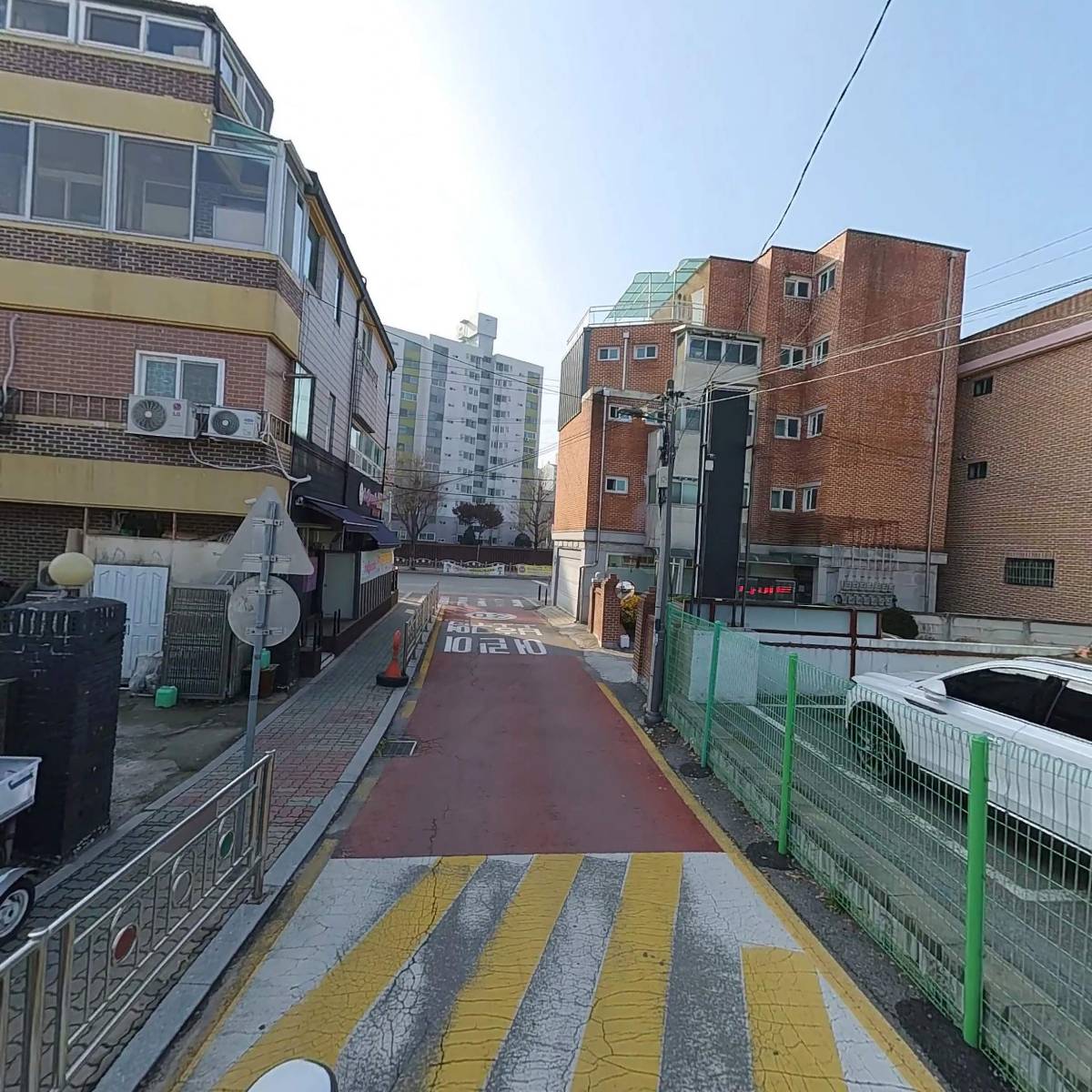 춘천가구대통령_2