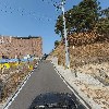 춘천석사교회_4