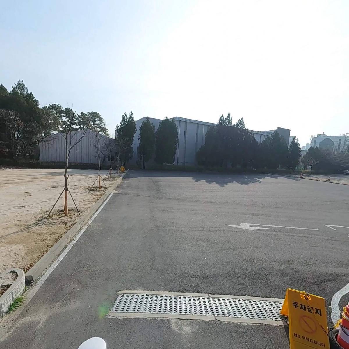 춘천석사교회_2