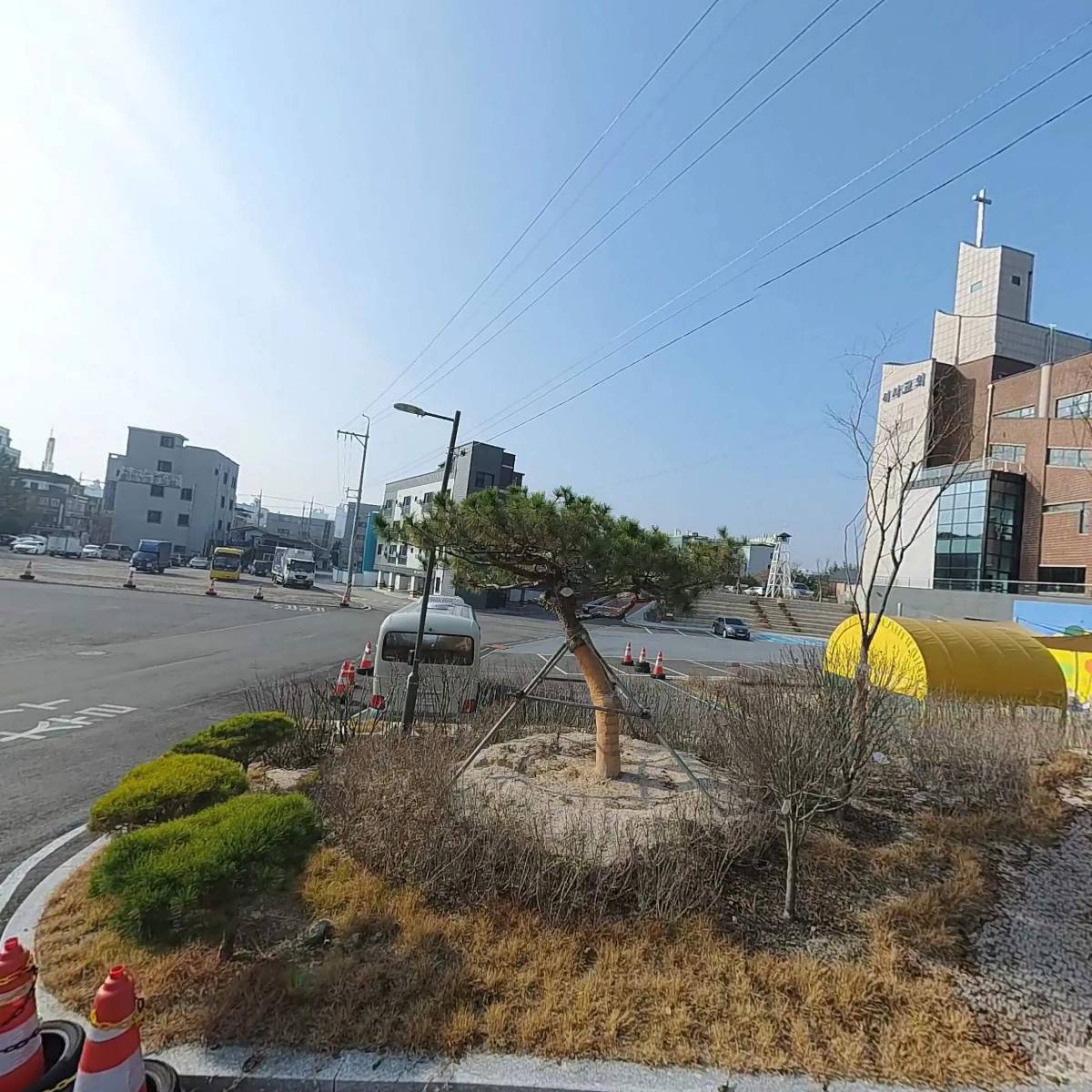 춘천석사교회_3