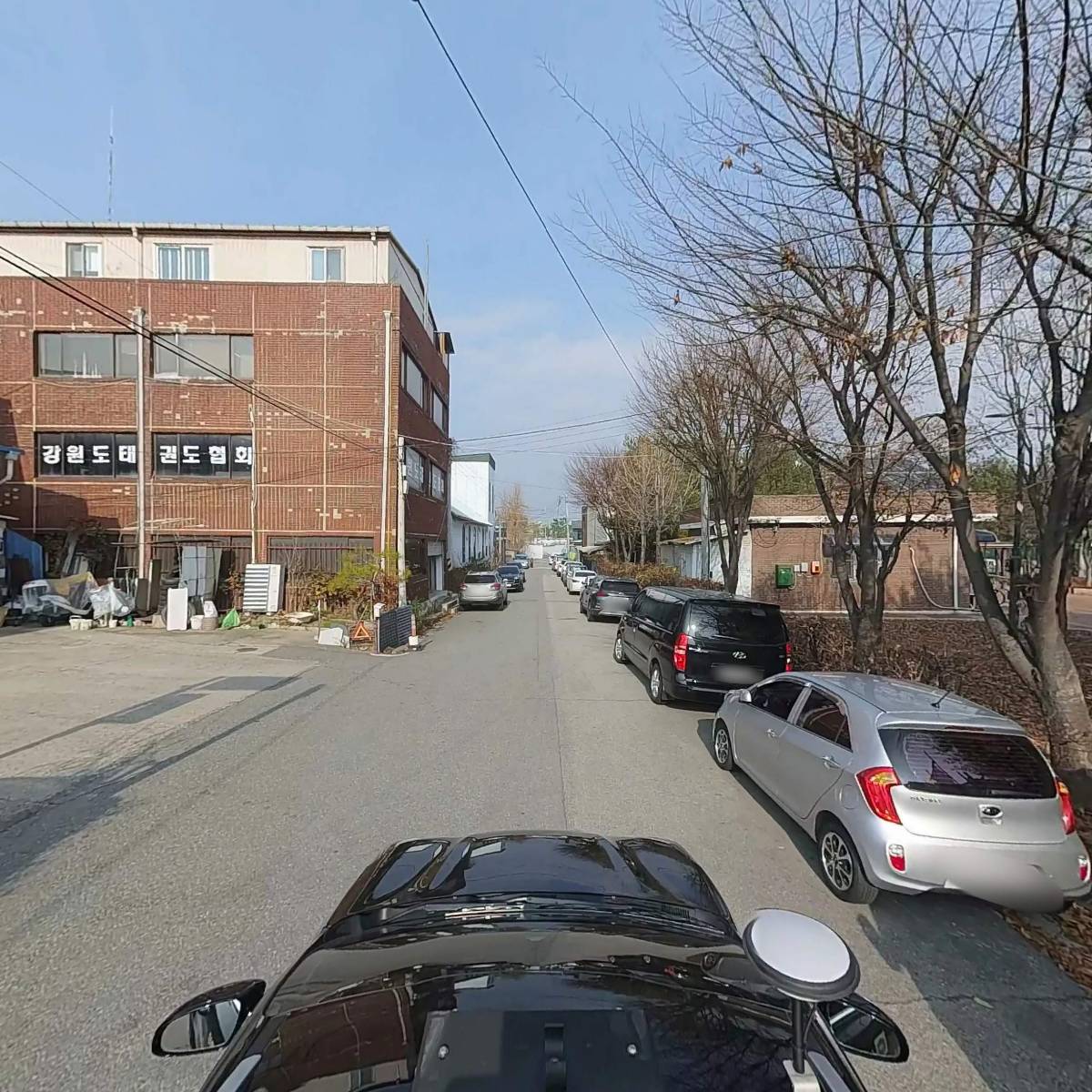 대영공업식품기계_4