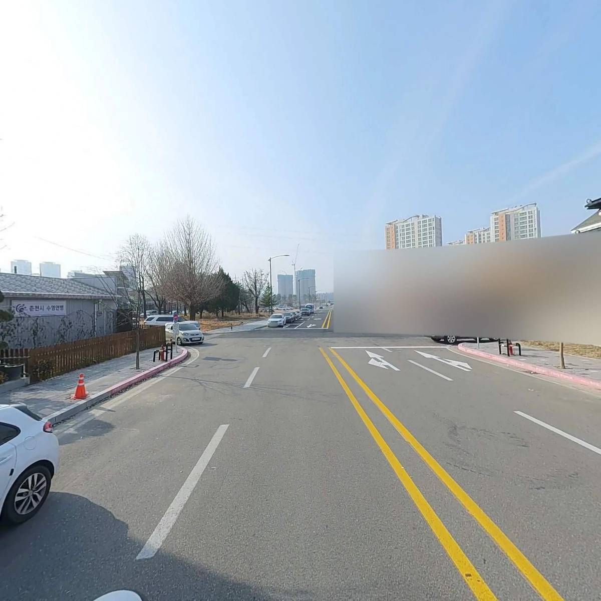 디자인 소선길_2