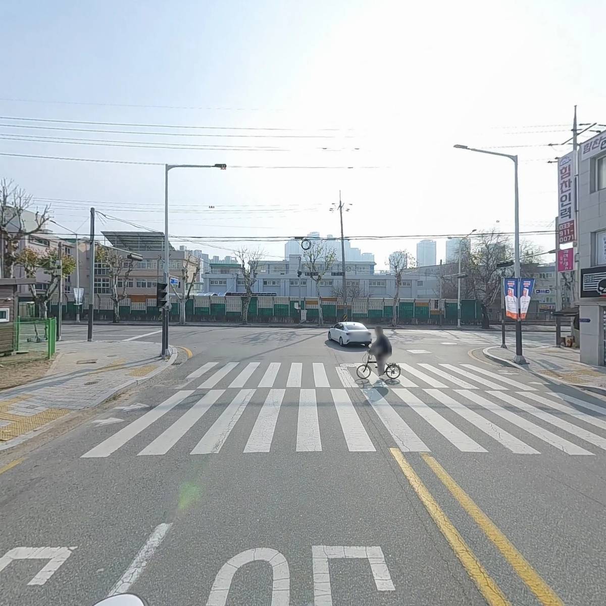 사명자 헤어샵_2