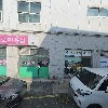 주식회사 세안종합건설_3