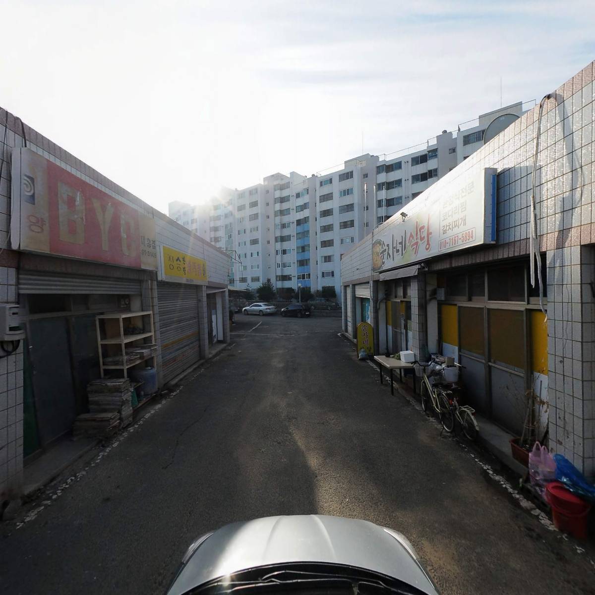 누리유통_4