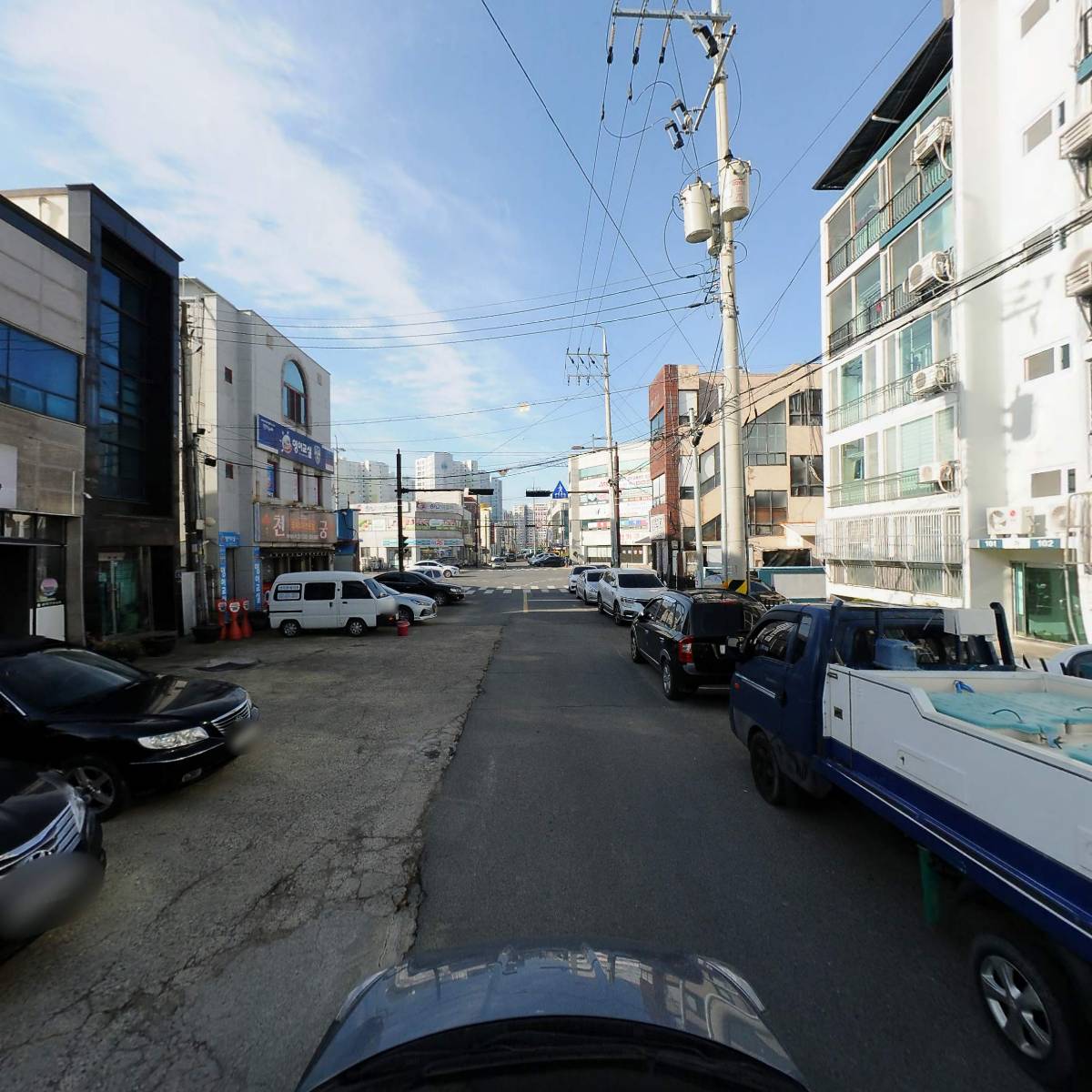 지엔에이모터스_4
