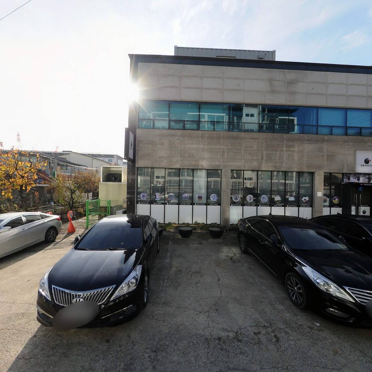 지엔에이모터스_3
