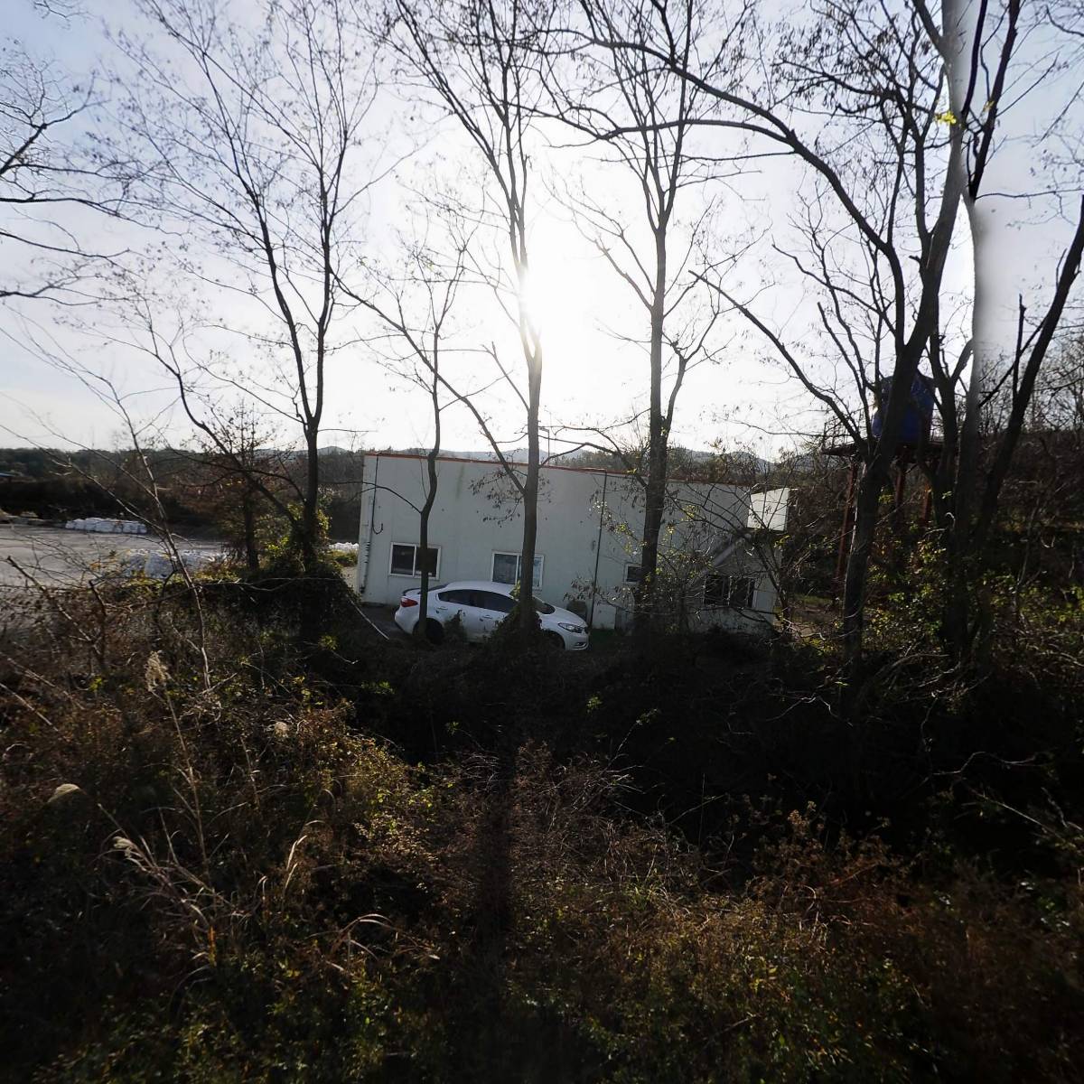 (주)씨엔티_3