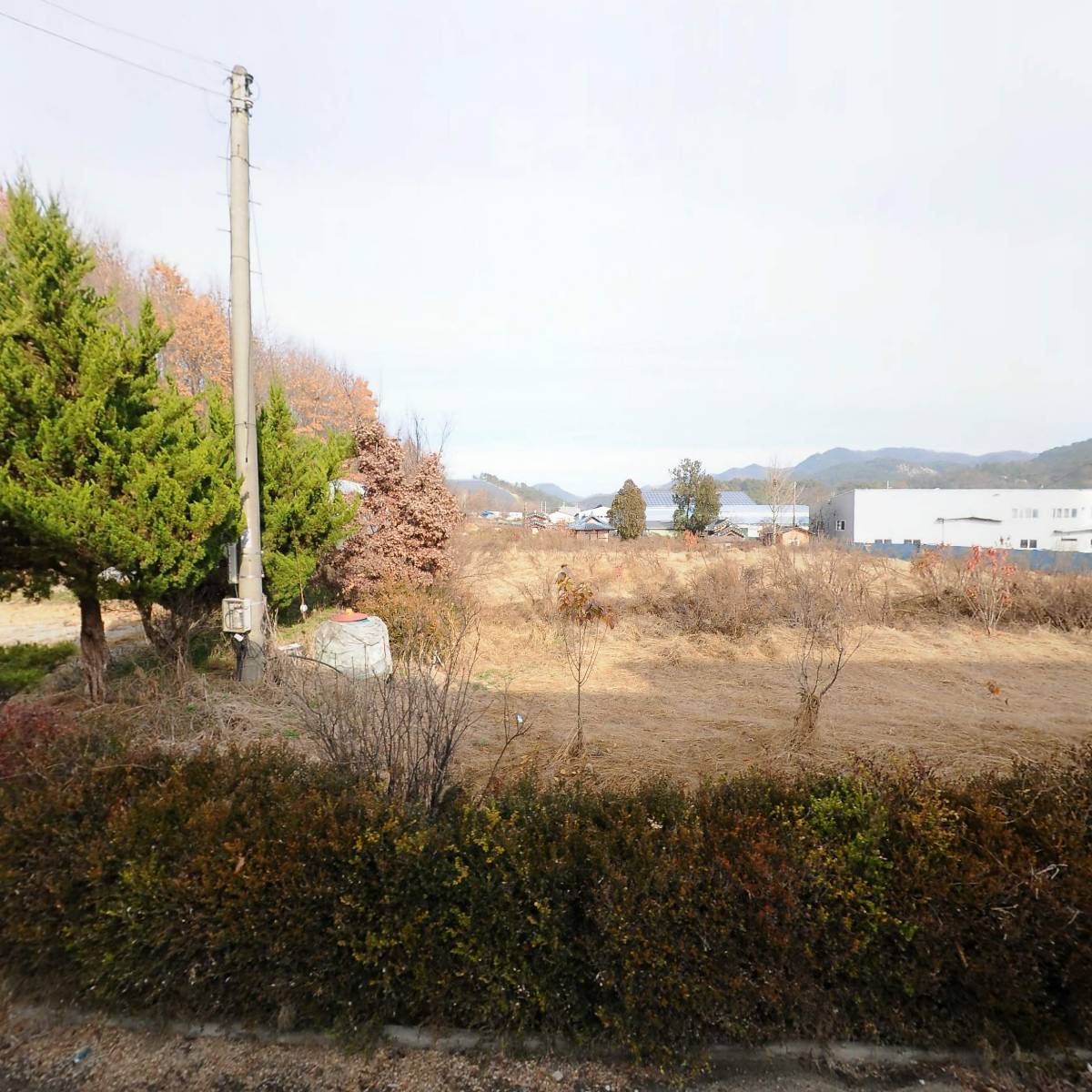 주식회사 에이케이지