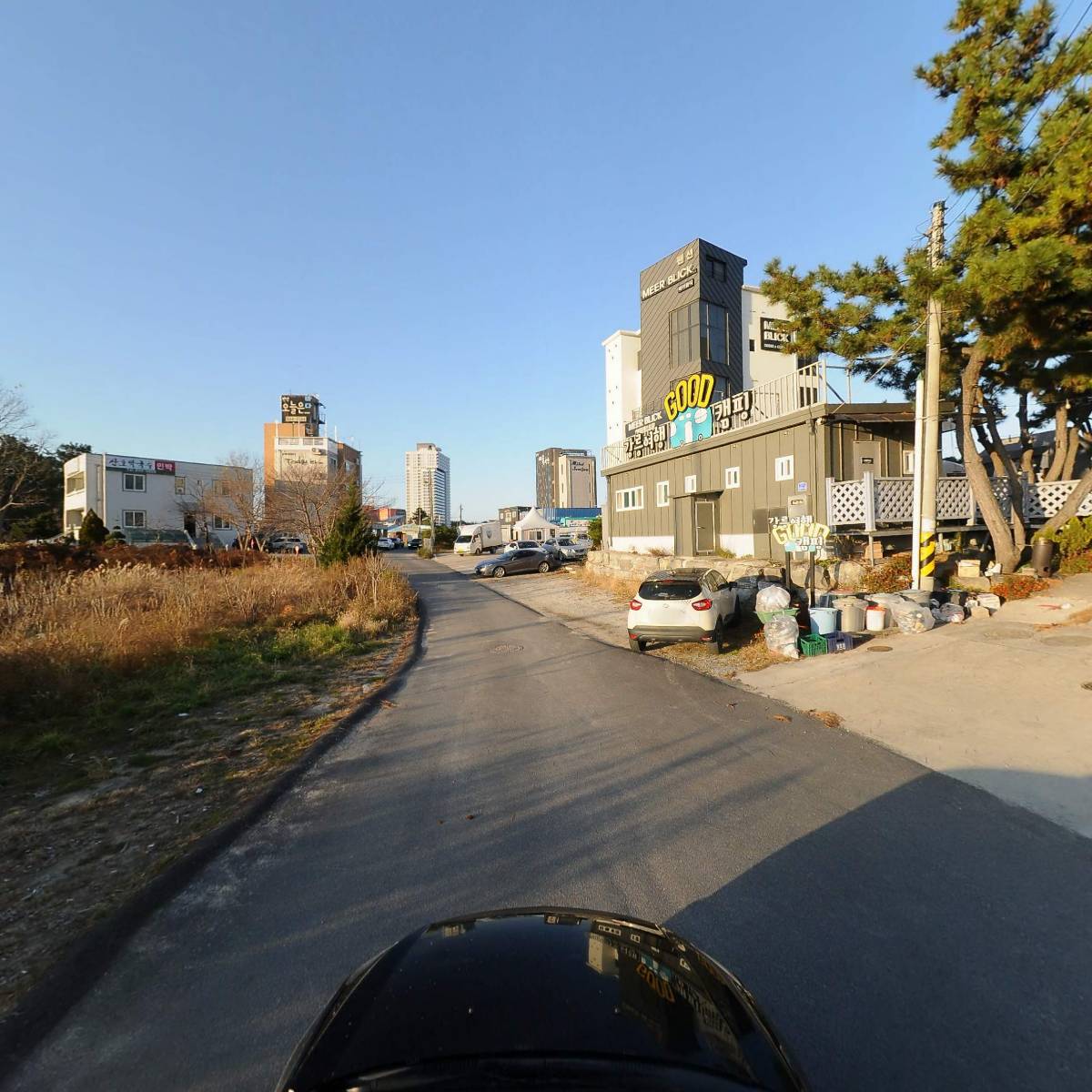 플라밍고 서프_4