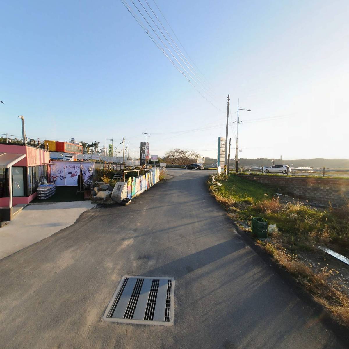 플라밍고 서프_2