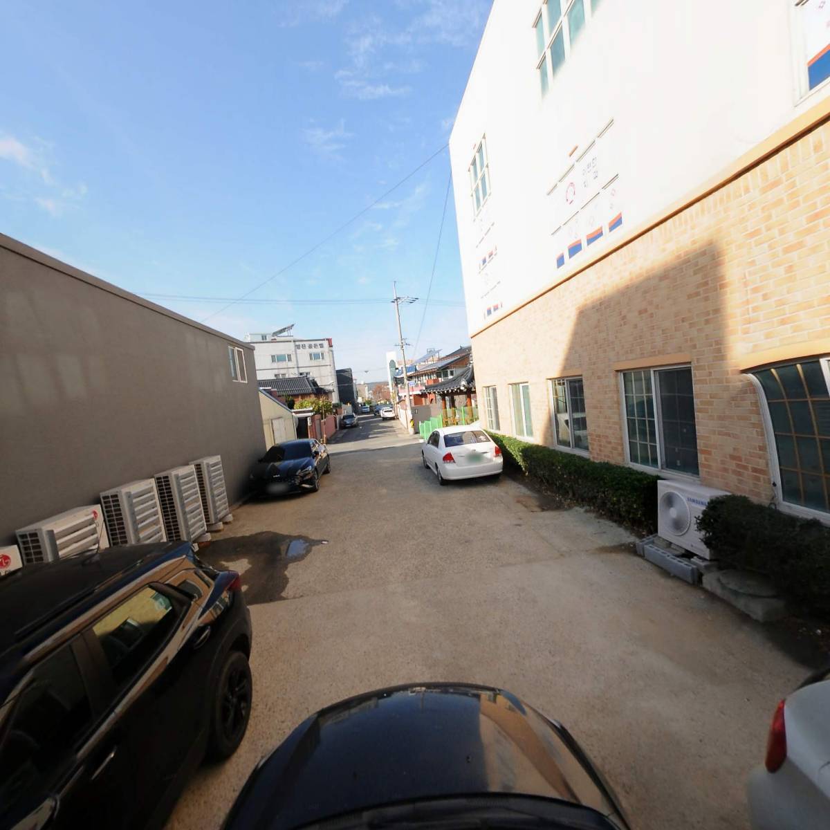 피씨토랑포항오천점_4