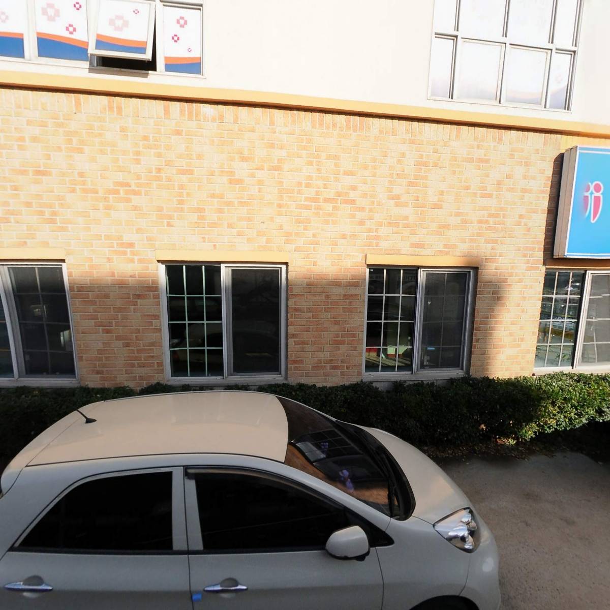 피씨토랑포항오천점