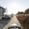 곳;_4