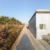 곳;_2