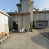 곳;_3