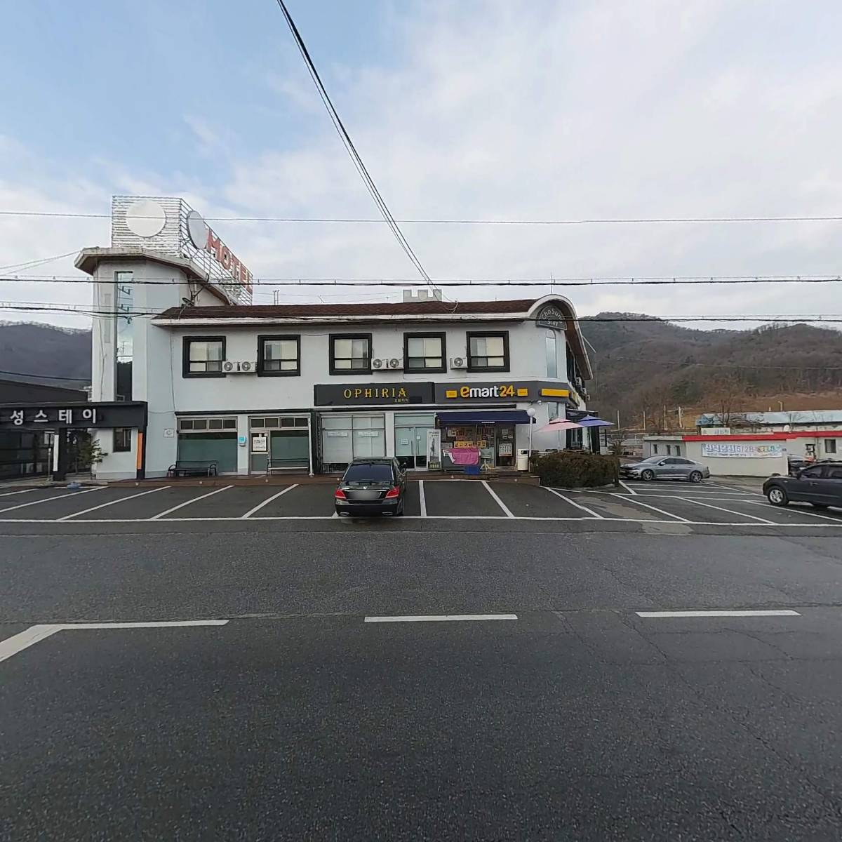 오빌리아_3
