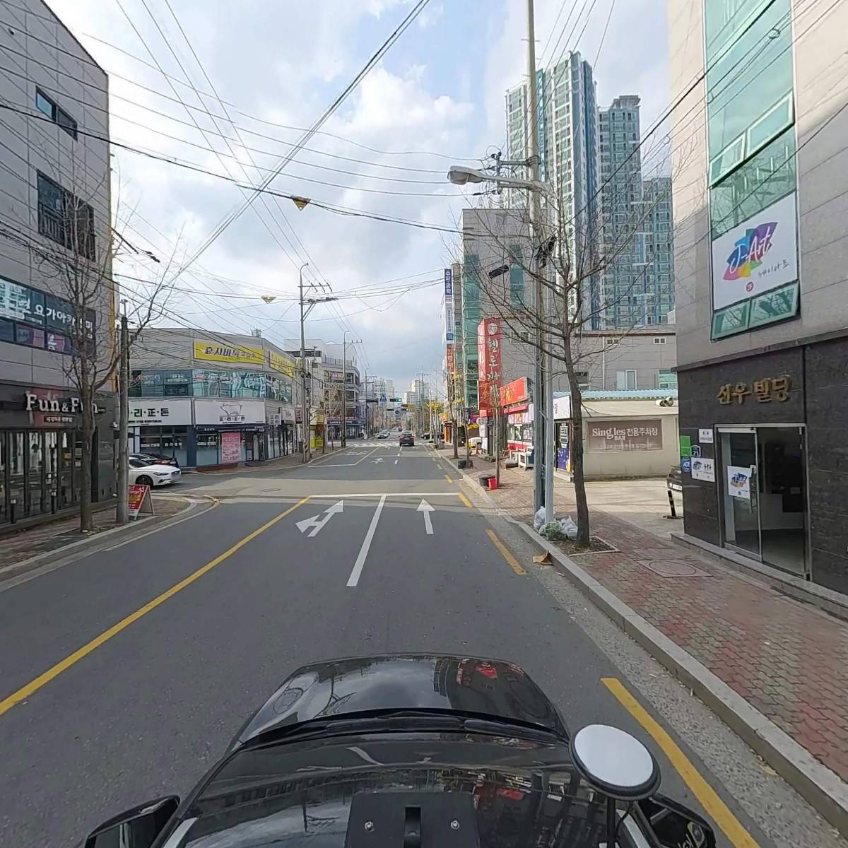 주식회사 금화금속_4