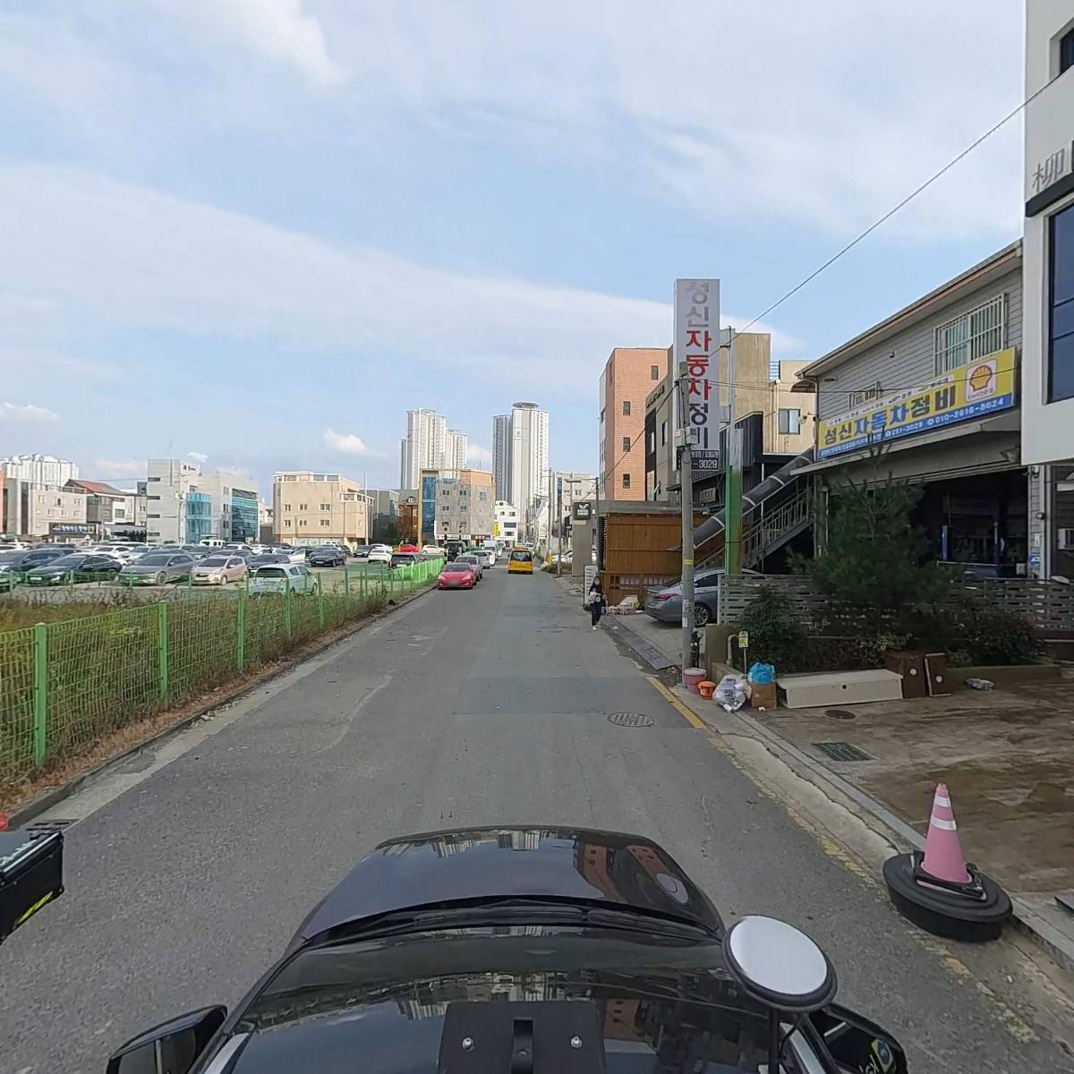 마틸다희_4