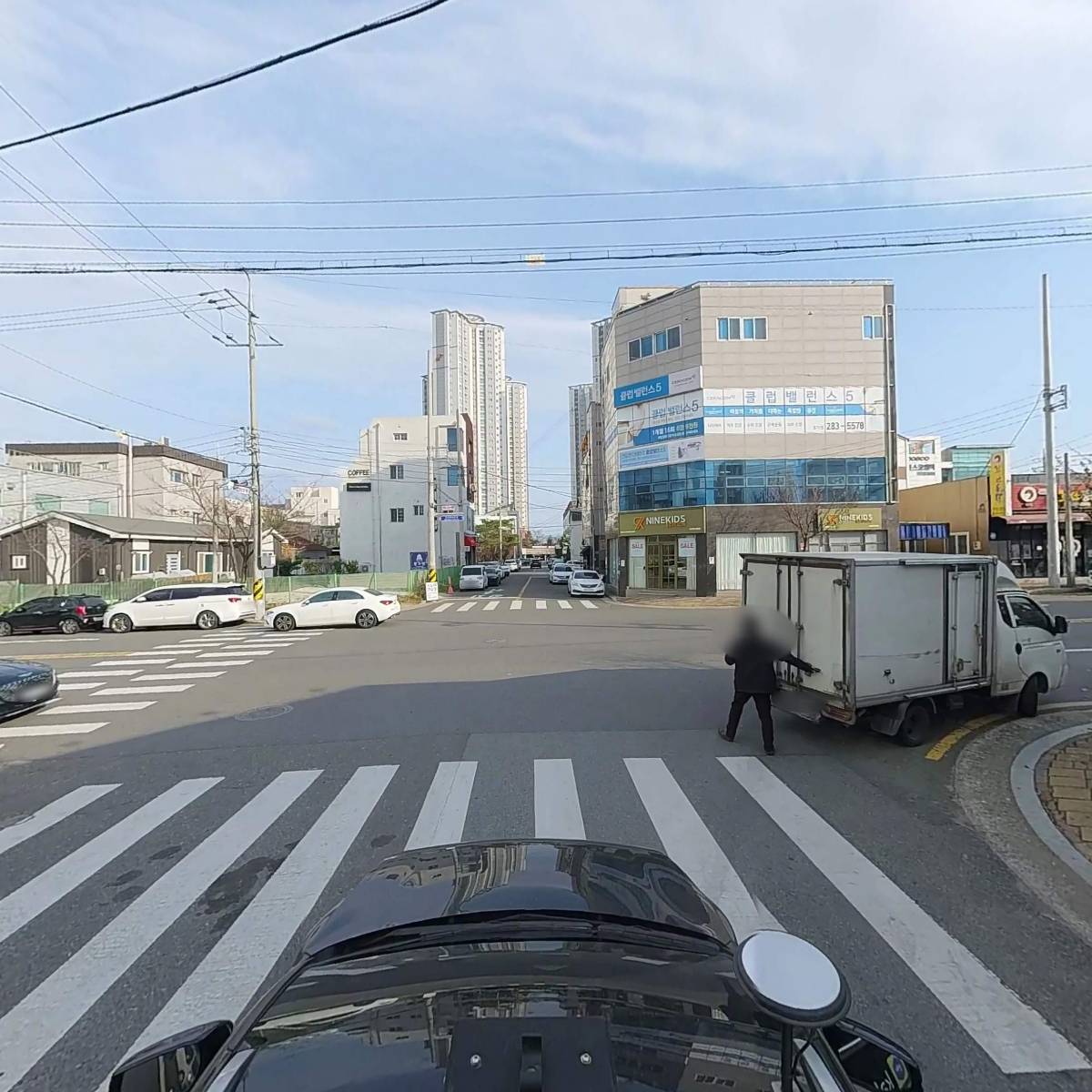 오꾸닭(효자점)_4