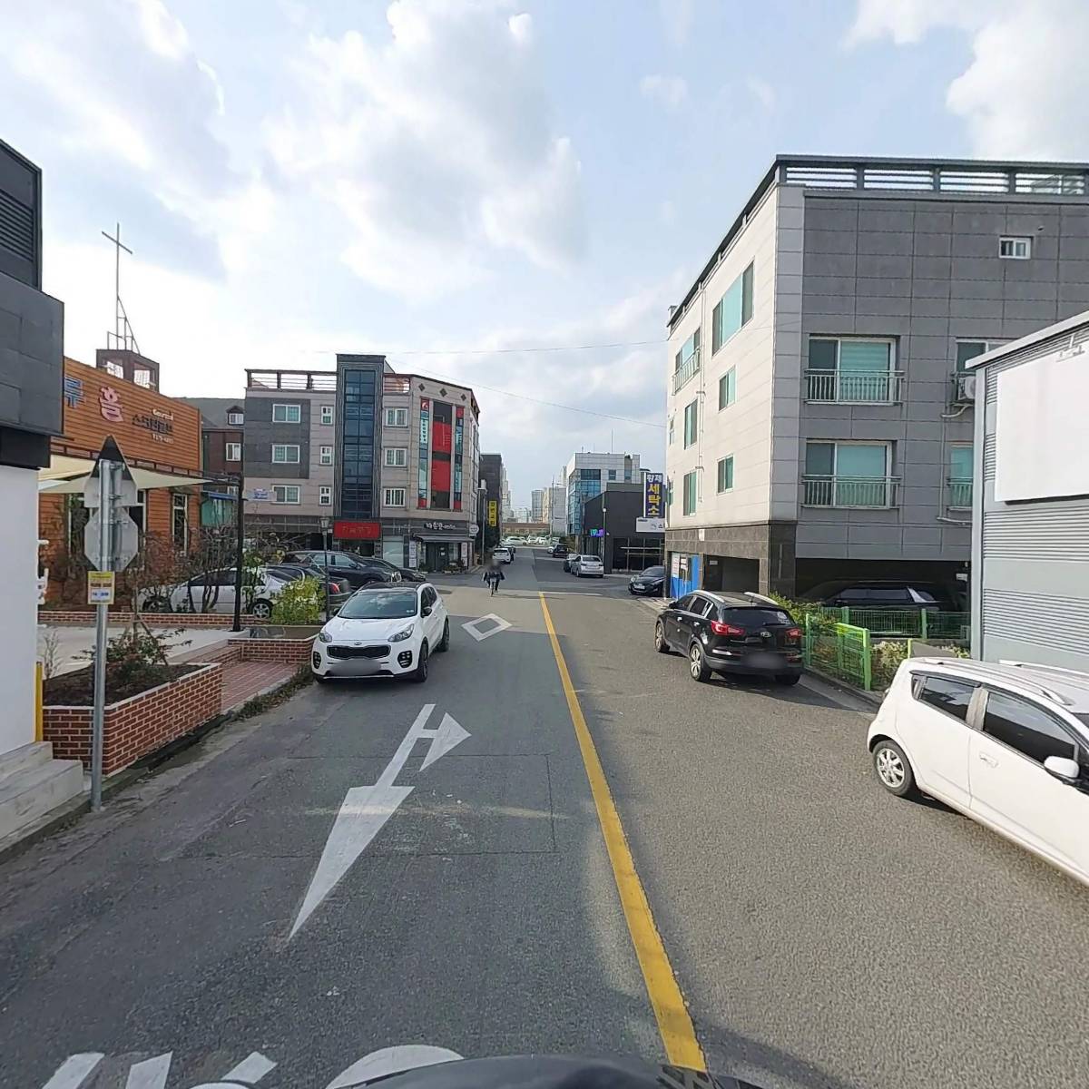 오꾸닭(효자점)_2