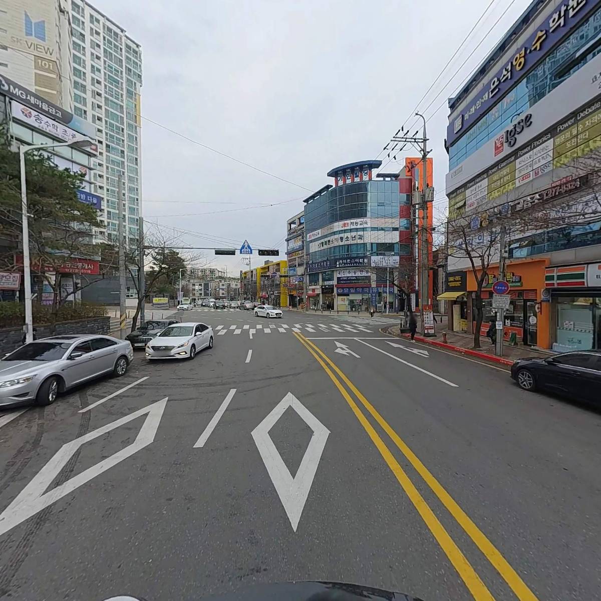 주식회사 대명_2