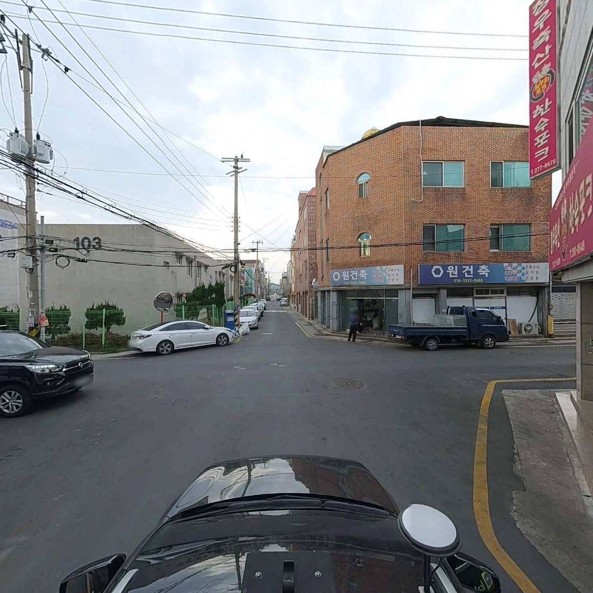(주)청우축산새누리한우포크_4