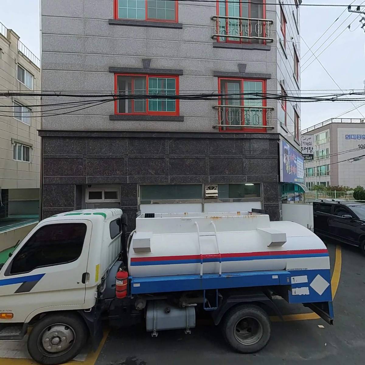 (주)청우축산새누리한우포크_3