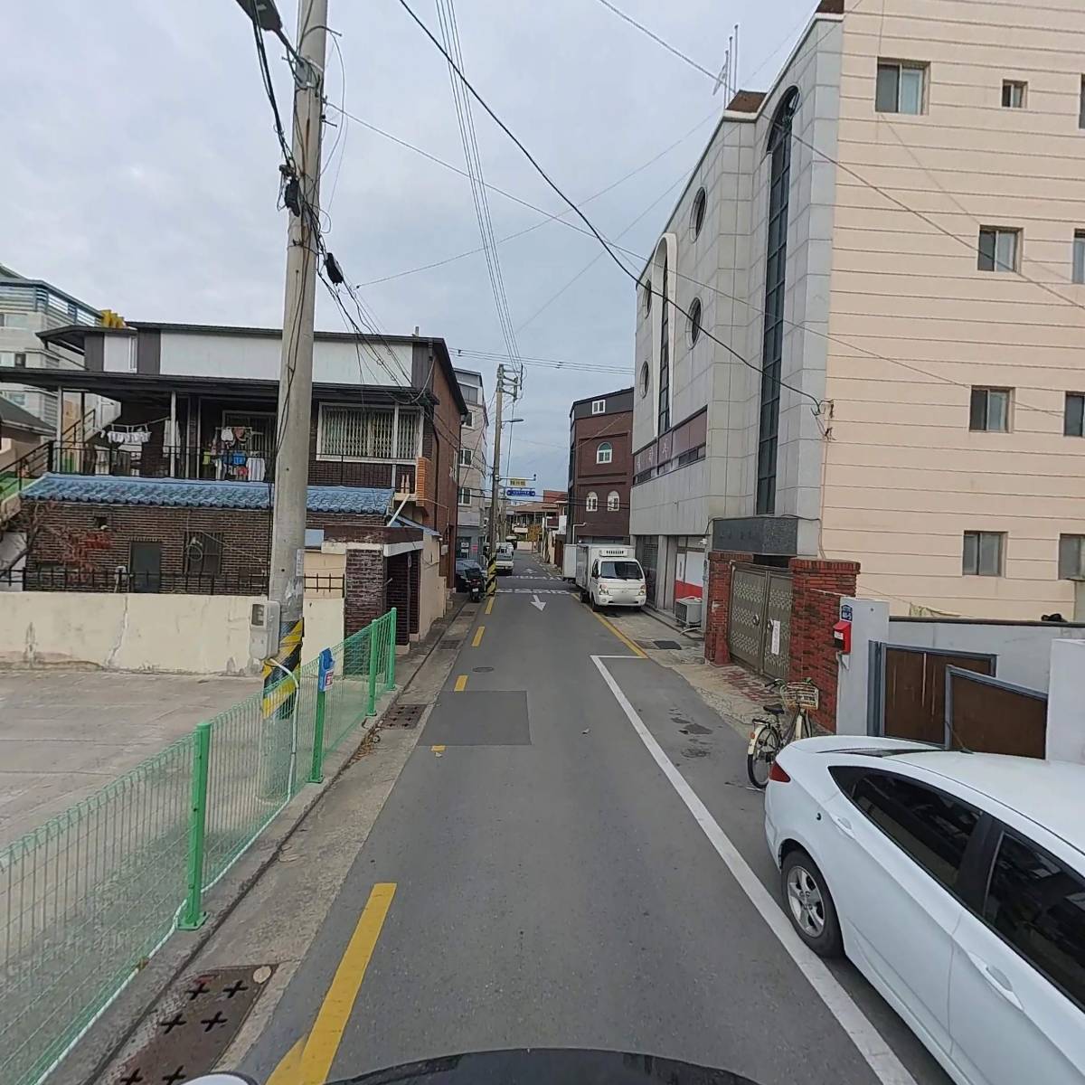 사회복지법인우리공동체_2