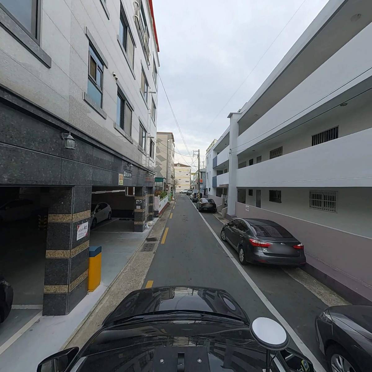 J Concept(제이컨셉)_4