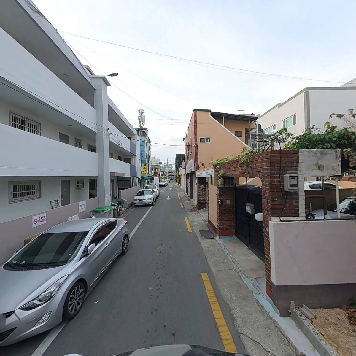 J Concept(제이컨셉)_2