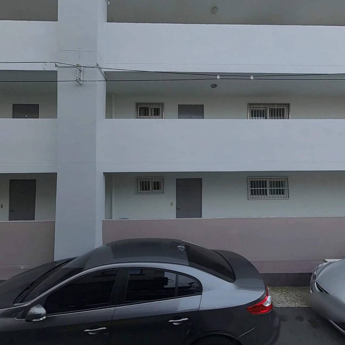 J Concept(제이컨셉)