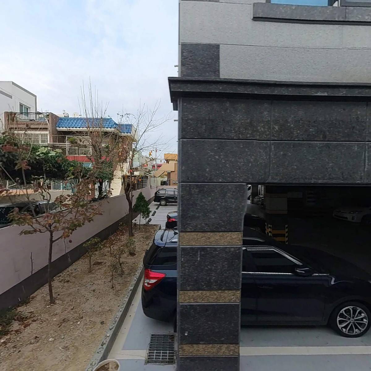 J Concept(제이컨셉)_3