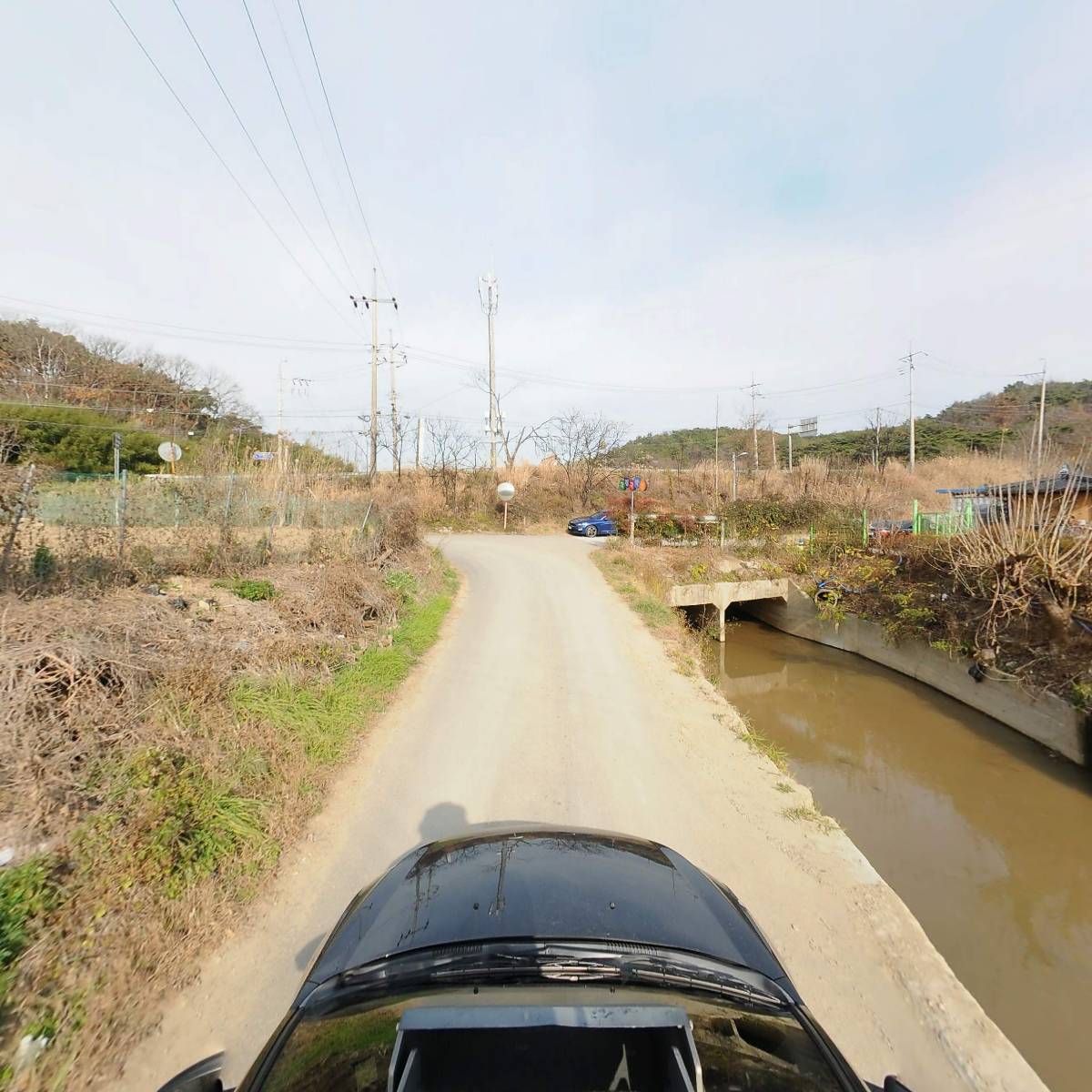 한국아이국악협회 포항지부_4