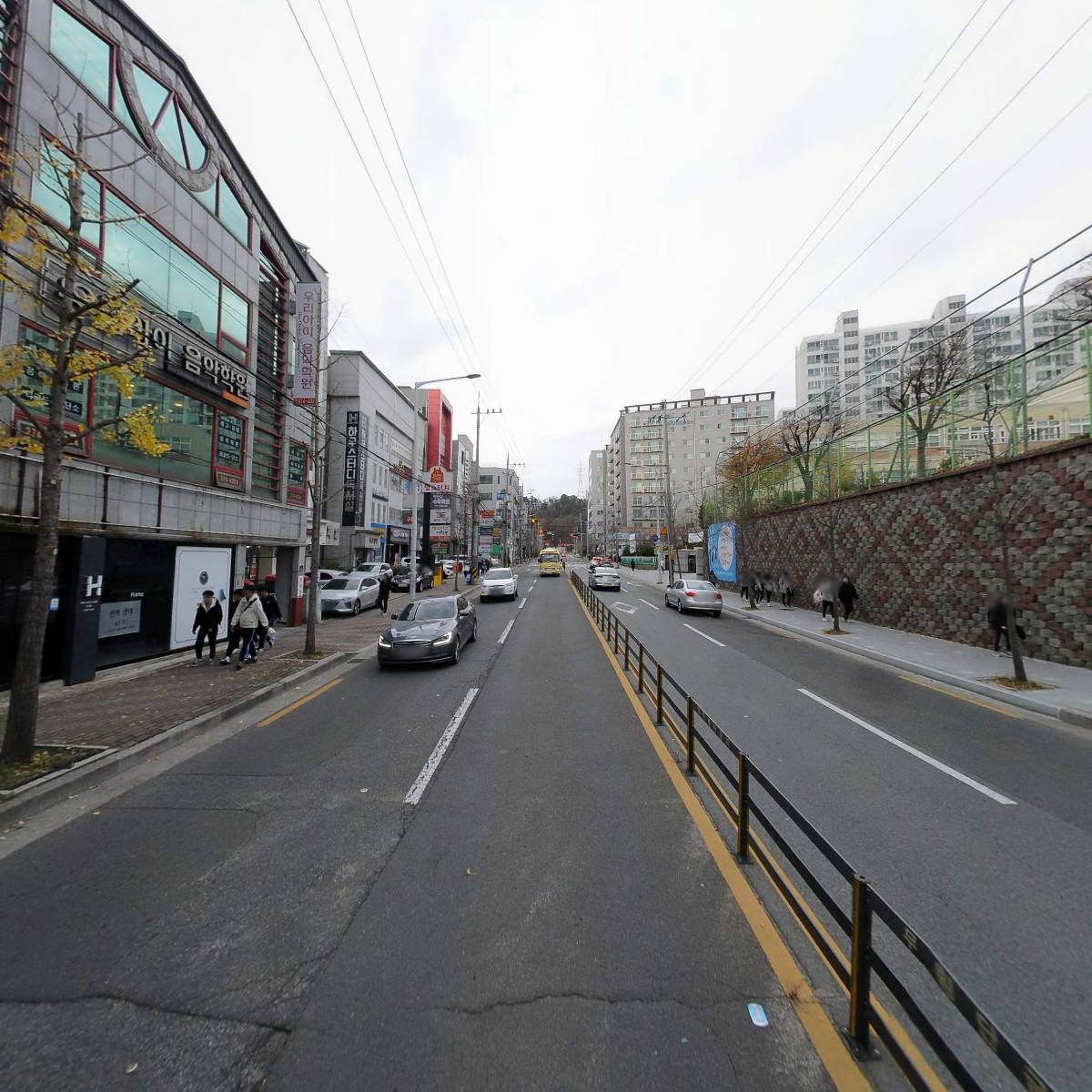 알파문구(포항남구점)_2