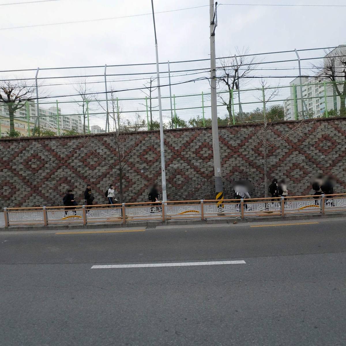 알파문구(포항남구점)_3