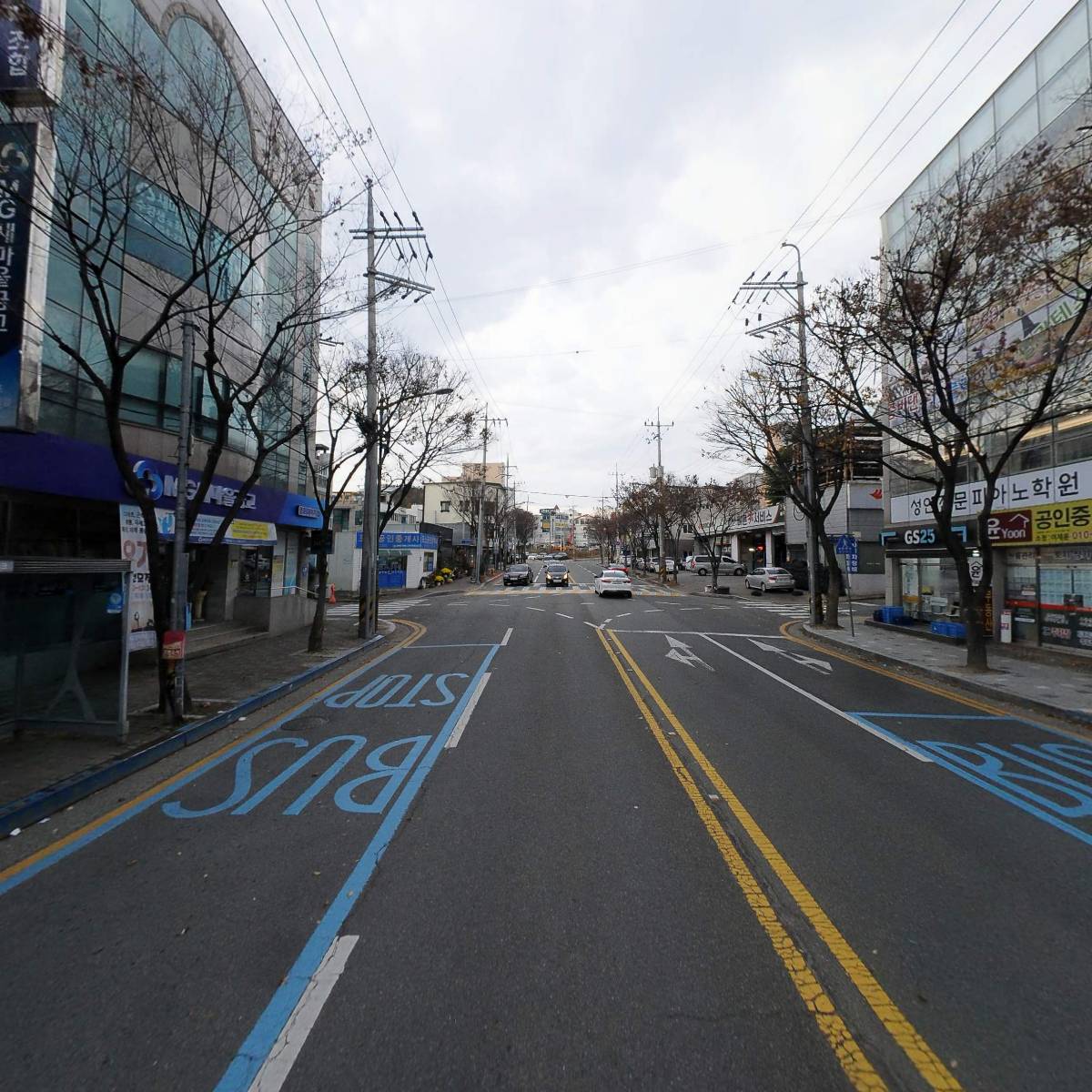 (주)보원엔지니어링종합건축사사무소_2