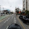 로이젠 포항점_4