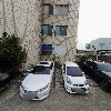 로이젠 포항점