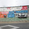 로이젠 포항점_3