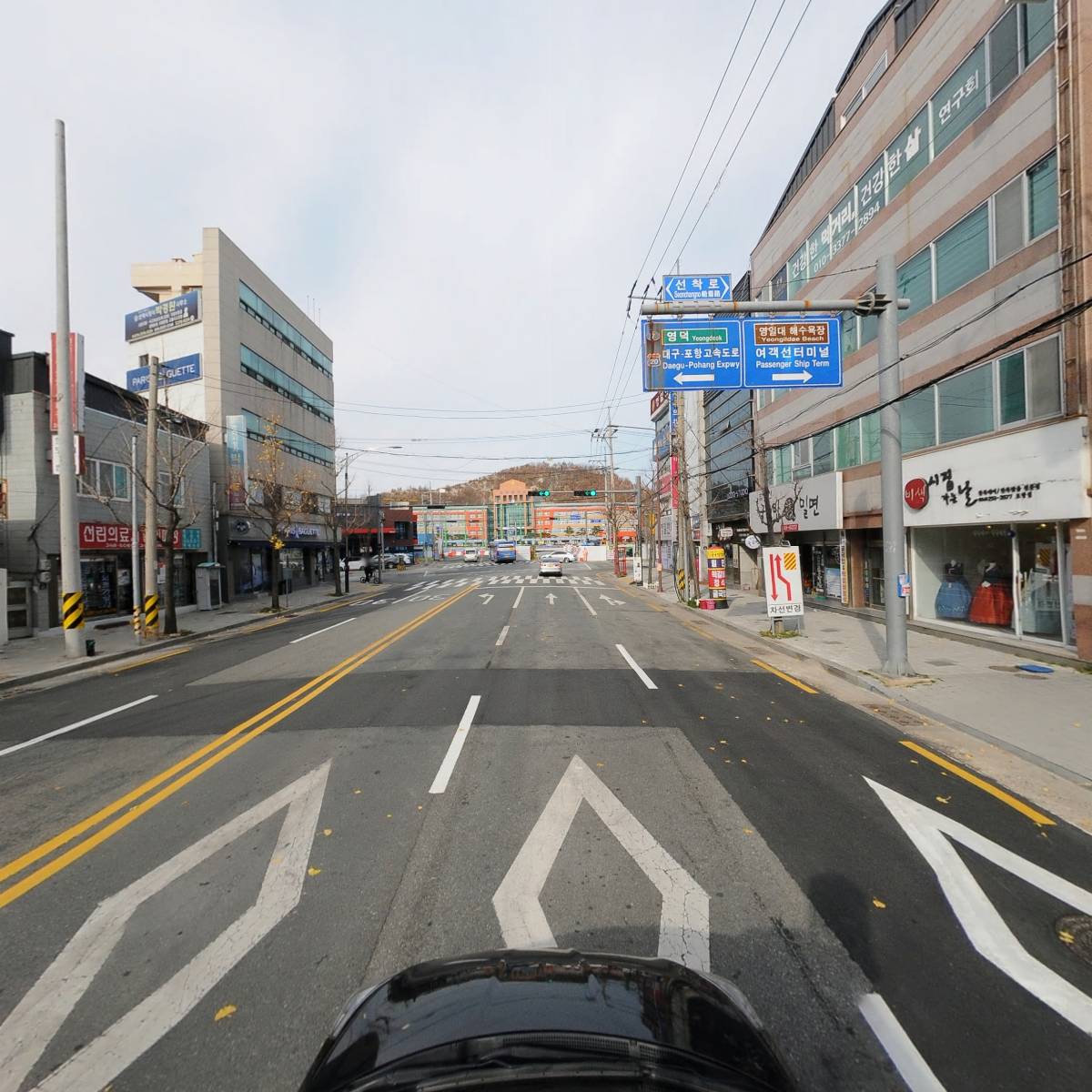 함경찬 굴국밥_4