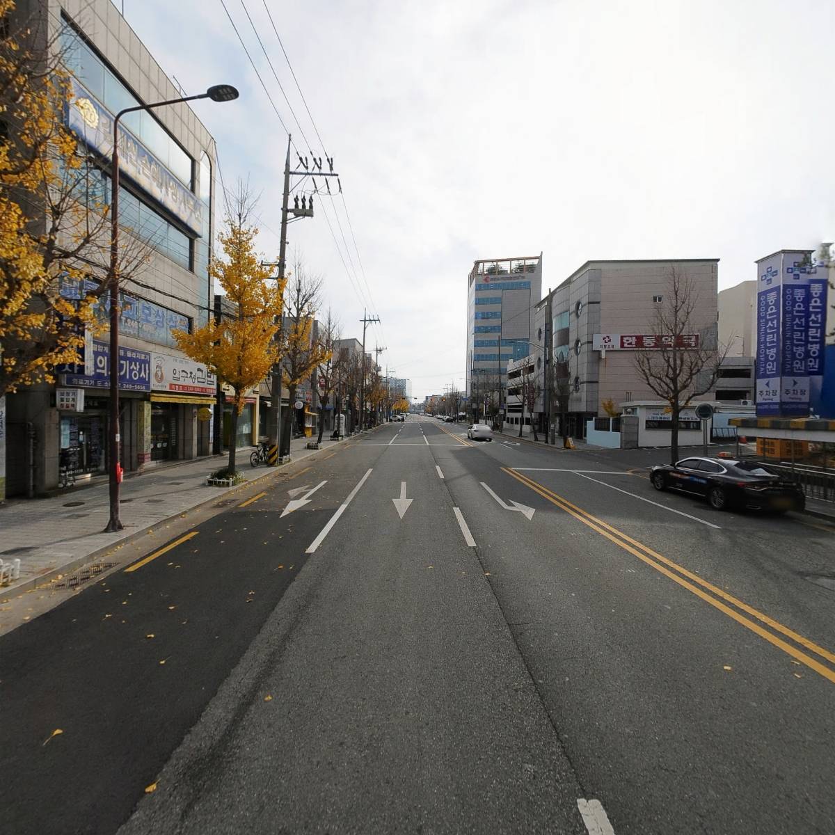 함경찬 굴국밥_2