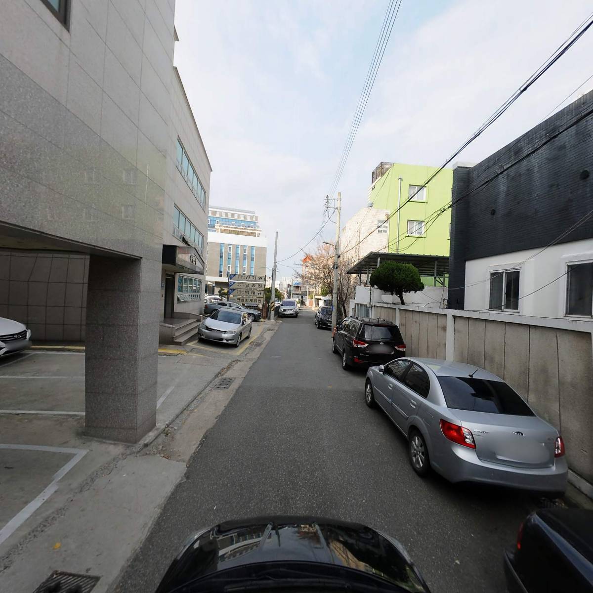 오성세무법인1지점_4