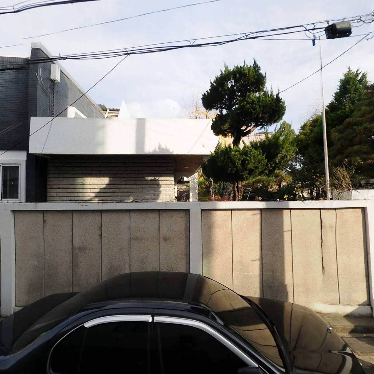 오성세무법인1지점